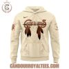 el paso chihuahuas celebrating native american heritage month hoodie 2.jpg