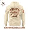 el paso chihuahuas celebrating native american heritage month hoodie 3.jpg