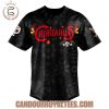 el paso chihuahuas x dia de los muertos baseball jersey 2.jpg