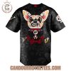 el paso chihuahuas x dia de los muertos baseball jersey 3.jpg