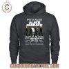 end of an era black sabbath 57th anniversary 1968 2025 thank you for the memories t shirt 2.jpg