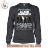 end of an era black sabbath 57th anniversary 1968 2025 thank you for the memories t shirt 3.jpg
