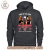 end of an era nwo 29th anniversary 1996 2025 thanks for the memories t shirt 2.jpg