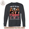 end of an era nwo 29th anniversary 1996 2025 thanks for the memories t shirt 3.jpg