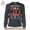 end of an era nwo 29th anniversary 1996 2025 thanks for the memories t shirt 4.jpg