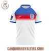 england 2025 stadium home tshirt hoodie 2.jpg
