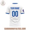 england 2025 stadium home tshirt hoodie 3.jpg