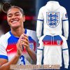 england 2025 stadium home tshirt hoodie 4.jpg