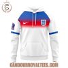 england 2025 stadium home tshirt hoodie 5.jpg