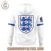 england 2025 stadium home tshirt hoodie 6.jpg