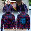 england fc 2025 essential zip jacket 1.jpg