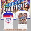 england football team champions of the uefa womens euro 2025 tshirt hoodie 1.jpg