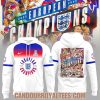 england football team champions of the uefa womens euro 2025 tshirt hoodie 2.jpg