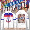 england football team champions of the uefa womens euro 2025 tshirt hoodie 3.jpg