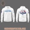 england lionesses 2025 european champions hoodie 2.jpg