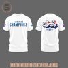 england lionesses 2025 european champions hoodie 4.jpg