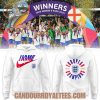 england lionesses european champions 2025 tshirt hoodie 3.jpg