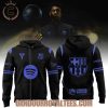f.c barcelona x kobe bryant black tshirt hoodie 3 1.jpg