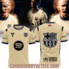 F.C Barcelona x Kobe Bryant Black Tshirt, Hoodie