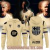 f.c barcelona x kobe bryant tshirt hoodie 2.jpg