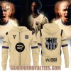 f.c barcelona x kobe bryant tshirt hoodie 3.jpg