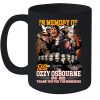 f8298d01 b6d7 4b54 9f95 3858c5ddcccb mug front black.jpg