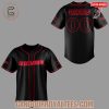 fayetteville woodpeckers stranger things night jersey 2.jpg