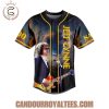 fell lynnes elo custom baseball jersey 2.jpg