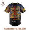 fell lynnes elo custom baseball jersey 3.jpg