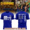 fifa club world cup champions 2025 chelsea t shirt hoodie 1 1.jpg
