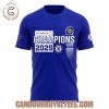 fifa club world cup champions 2025 chelsea t shirt hoodie 2 1.jpg
