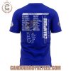 fifa club world cup champions 2025 chelsea t shirt hoodie 3 1.jpg