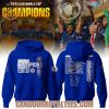 fifa club world cup champions 2025 chelsea t shirt hoodie 4 1.jpg