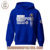 fifa club world cup champions 2025 chelsea t shirt hoodie 5 1.jpg