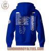 fifa club world cup champions 2025 chelsea t shirt hoodie 6 1.jpg