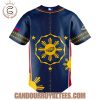 filipino akron rubberducks heritage night jersey 3.jpg