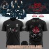Deportivo Toluca Campeón de Campeones 2025 Shirt, Hoodie
