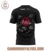 france rugby x stray kids show signature tshirt hodie 3.jpg