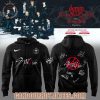 france rugby x stray kids show signature tshirt hodie 4.jpg