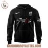 france rugby x stray kids show signature tshirt hodie 5.jpg