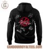 france rugby x stray kids show signature tshirt hodie 6.jpg