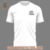 free mike tyson 2025 tshirt 2.jpg