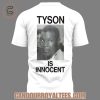 free mike tyson 2025 tshirt 3.jpg