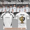Gen.G Back To Back MSI Champions Tshirt, Hoodie