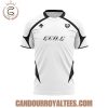 gen.g 2025 msi champions chovy tshirt hoodie 2.jpg