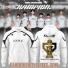 gen.g 2025 msi champions chovy tshirt hoodie 4.jpg