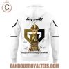 gen.g 2025 msi champions chovy tshirt hoodie 6.jpg