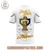 gen.g back to back msi champions tshirt hoodie 3.jpg