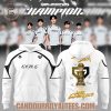 gen.g back to back msi champions tshirt hoodie 4.jpg