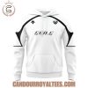 gen.g back to back msi champions tshirt hoodie 5.jpg